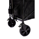 Camp cart