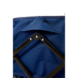 Camp cart