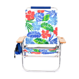 Beach chair