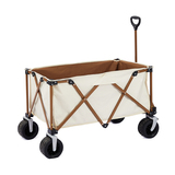 Camp cart