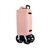 Camp cart