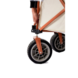Camp cart