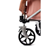 Camp cart