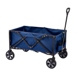 Camp cart