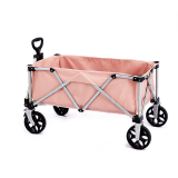 Camp cart