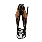 Camp cart