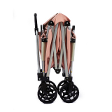 Camp cart