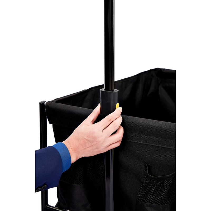 Camp cart