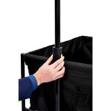 Camp cart