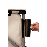 Camp cart