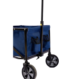 Camp cart