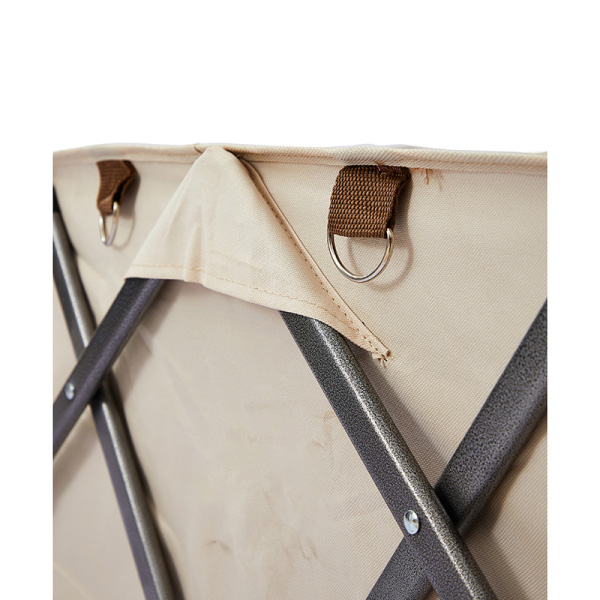 Camp cart