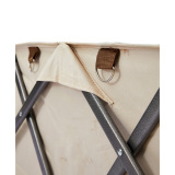Camp cart