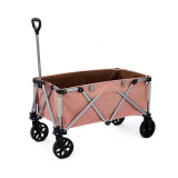 Camp cart