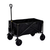 Camp cart
