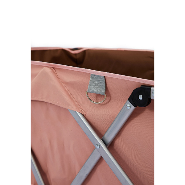 Camp cart