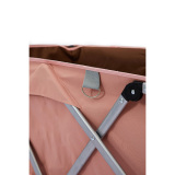 Camp cart