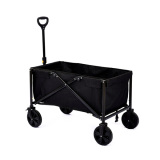 Camp cart