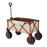 Camp cart