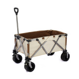 Camp cart