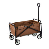 Camp cart
