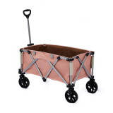 Camp cart