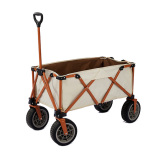 Camp cart