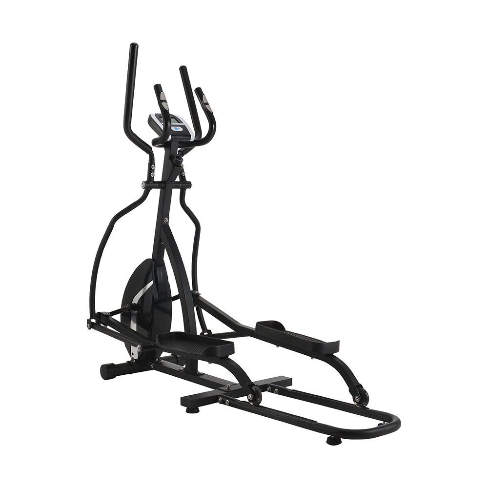 Exercise Bike CF-917T