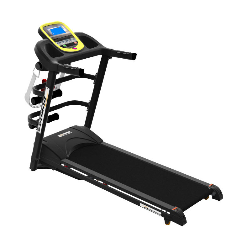 Treadmill MT430