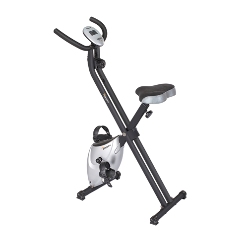 Exercise Bike CF-917D