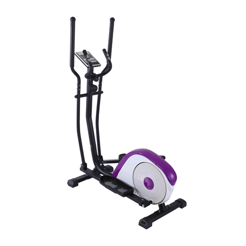 Exercise Bike CF-938