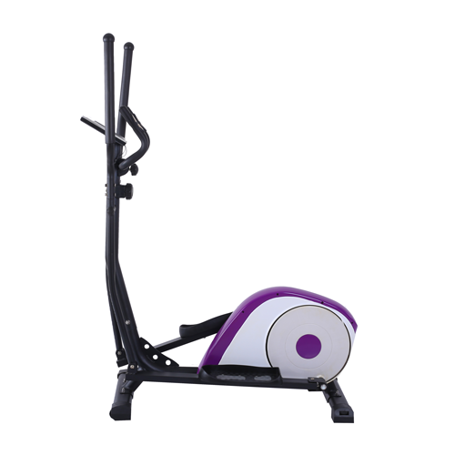 Exercise Bike CF-938