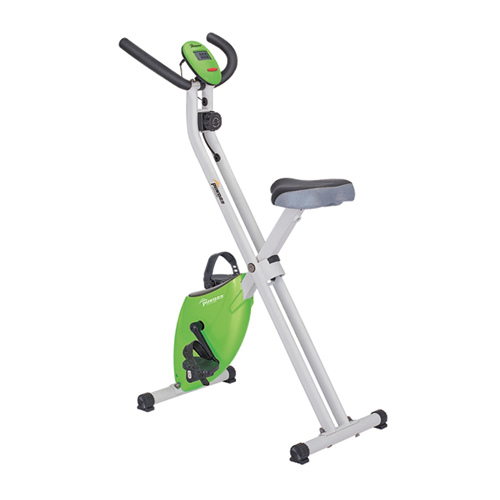 Exercise Bike CF-917D