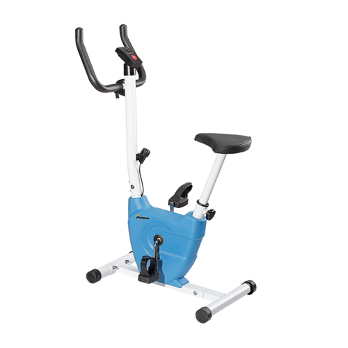 Exercise Bike CF-937A