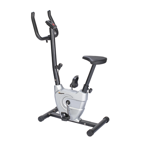 Exercise Bike CF-937B