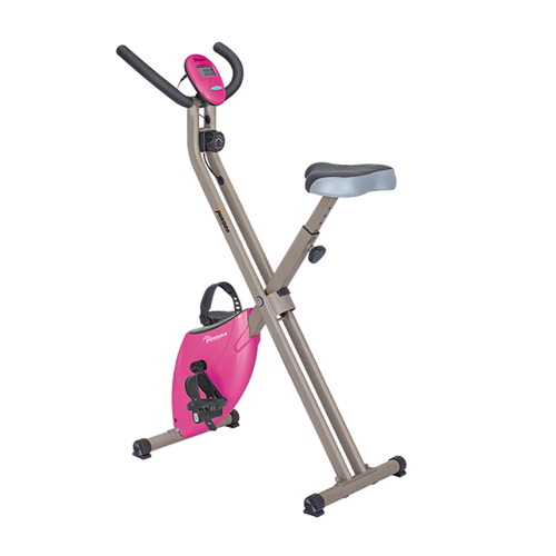 Exercise Bike CF-917D