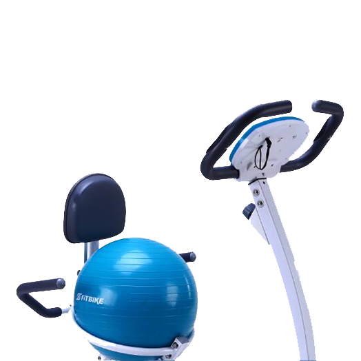 Exercise Bike CF-917EO3