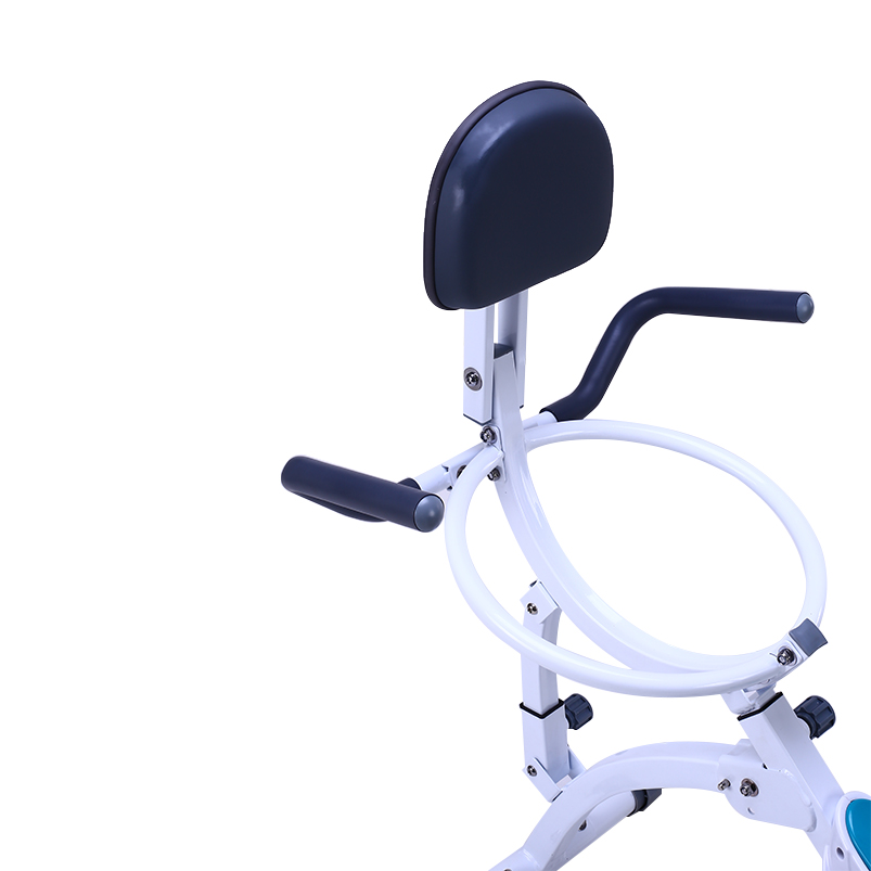 Exercise Bike CF-917EO3