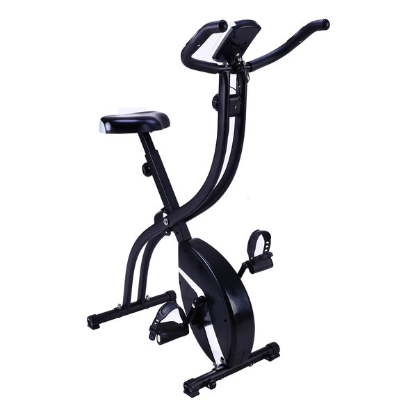 Exercise Bike CF-917R