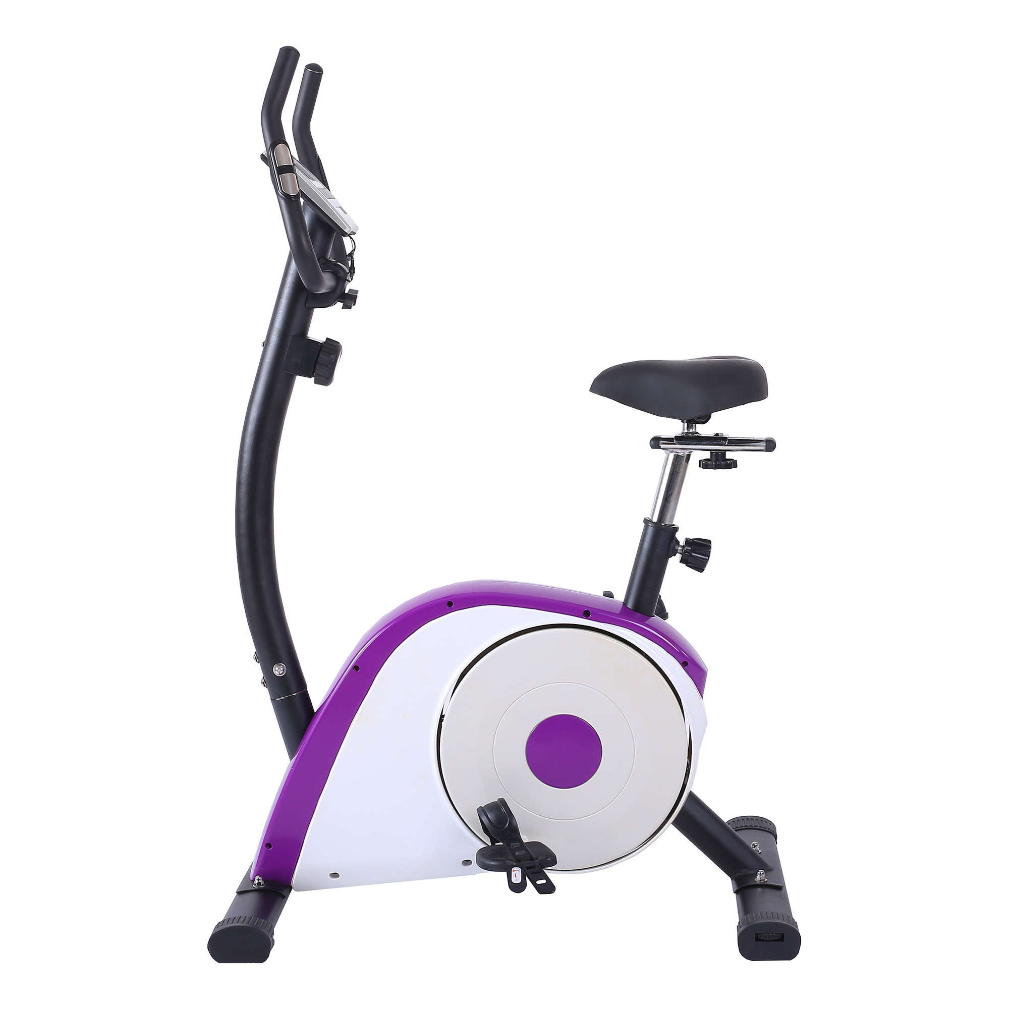 Exercise Bike CF-939