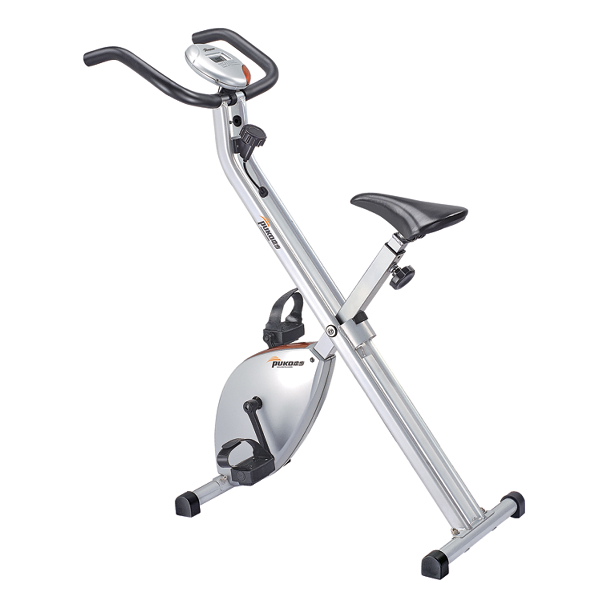 Exercise Bike CF-917A