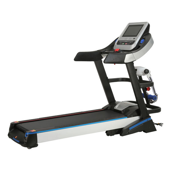 Treadmill CF-9101