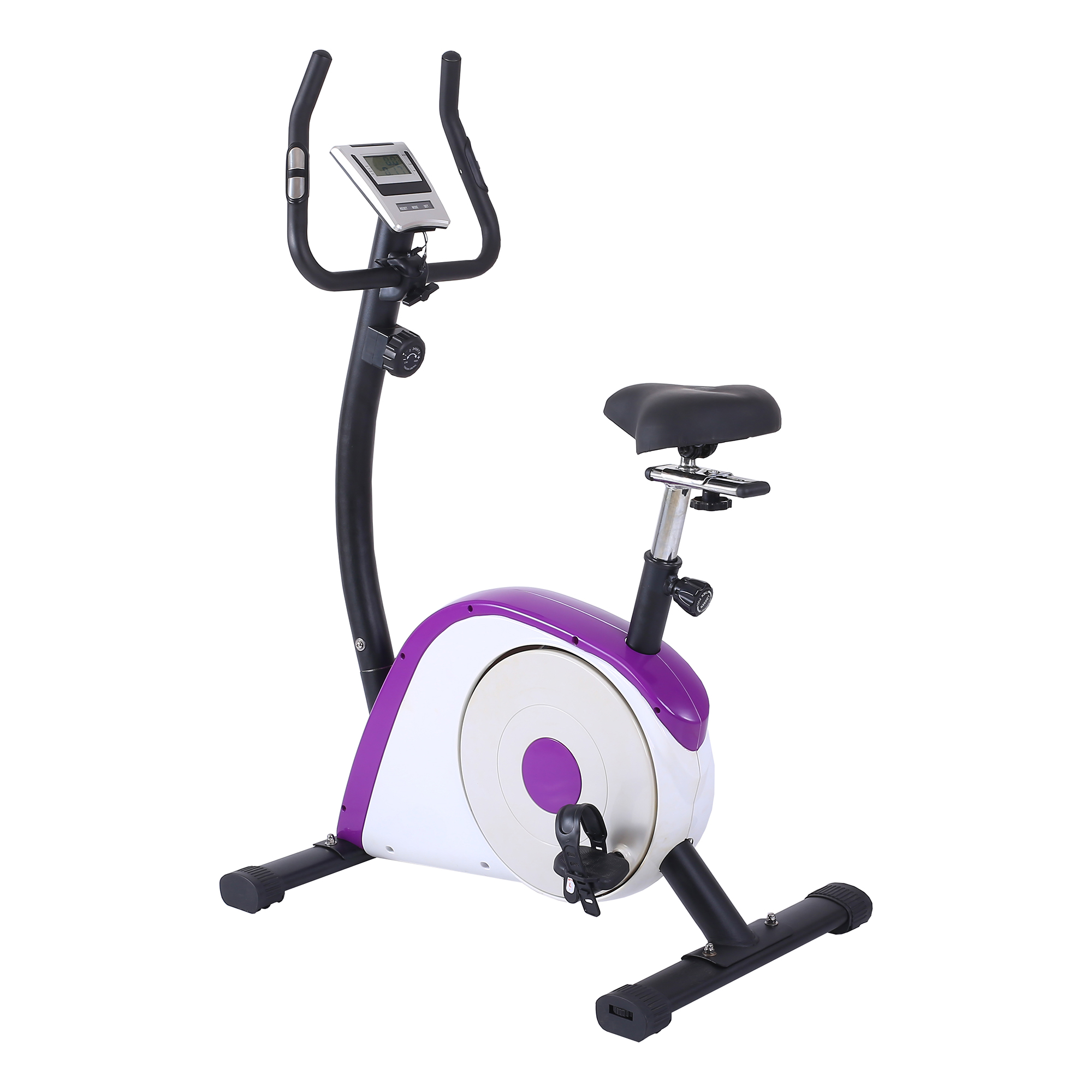 Exercise Bike CF-939