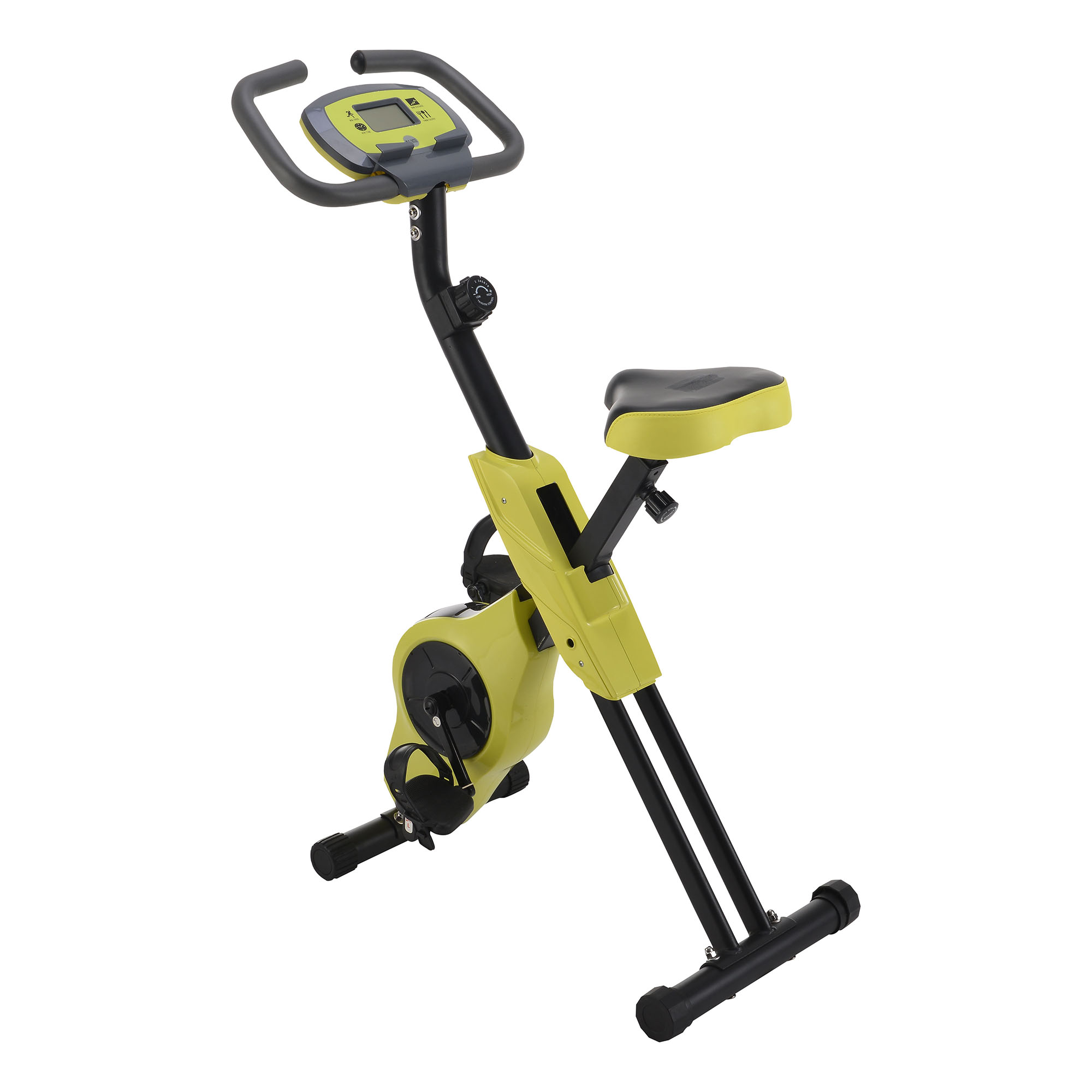 Exercise Bike CF-917N5