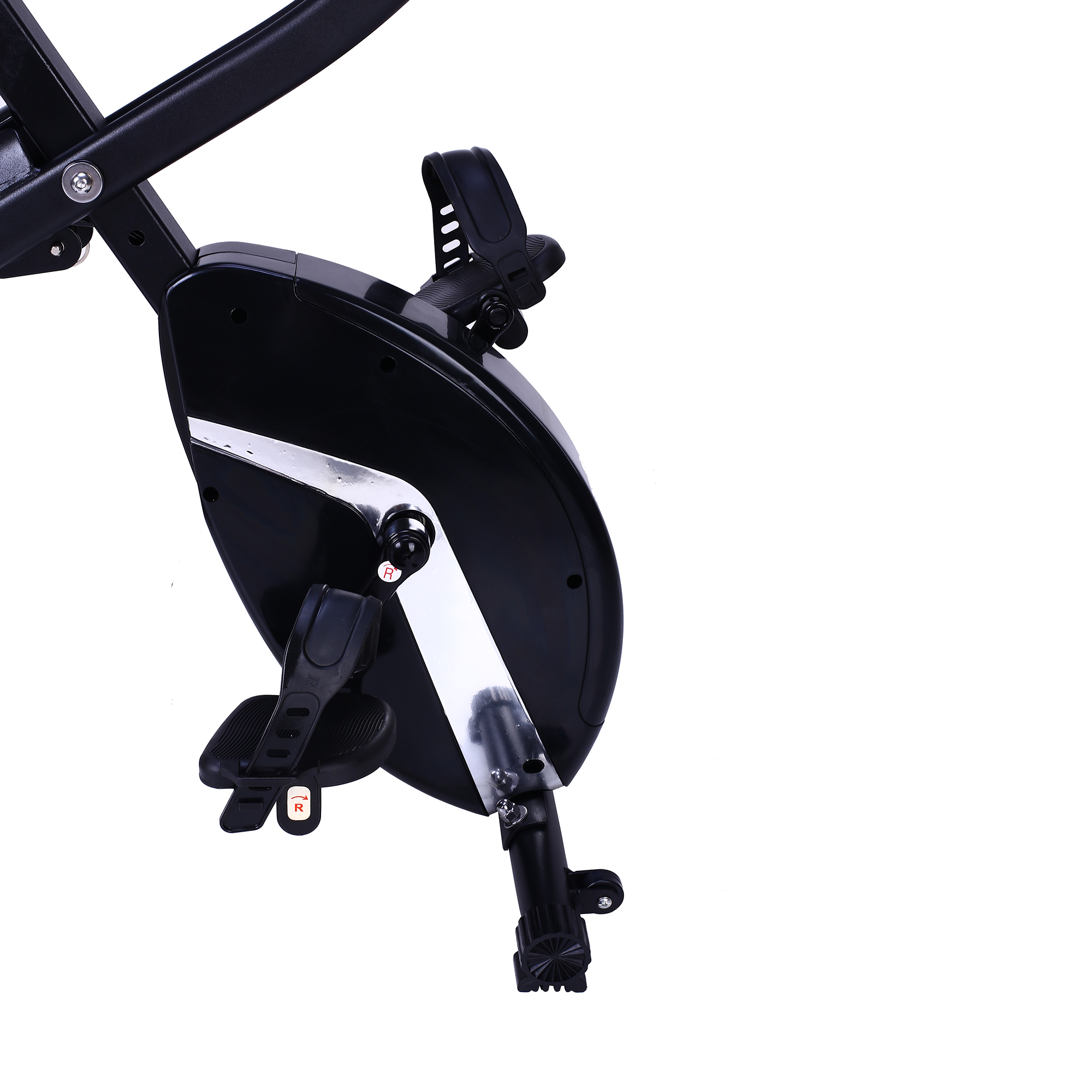 Exercise Bike CF-917R