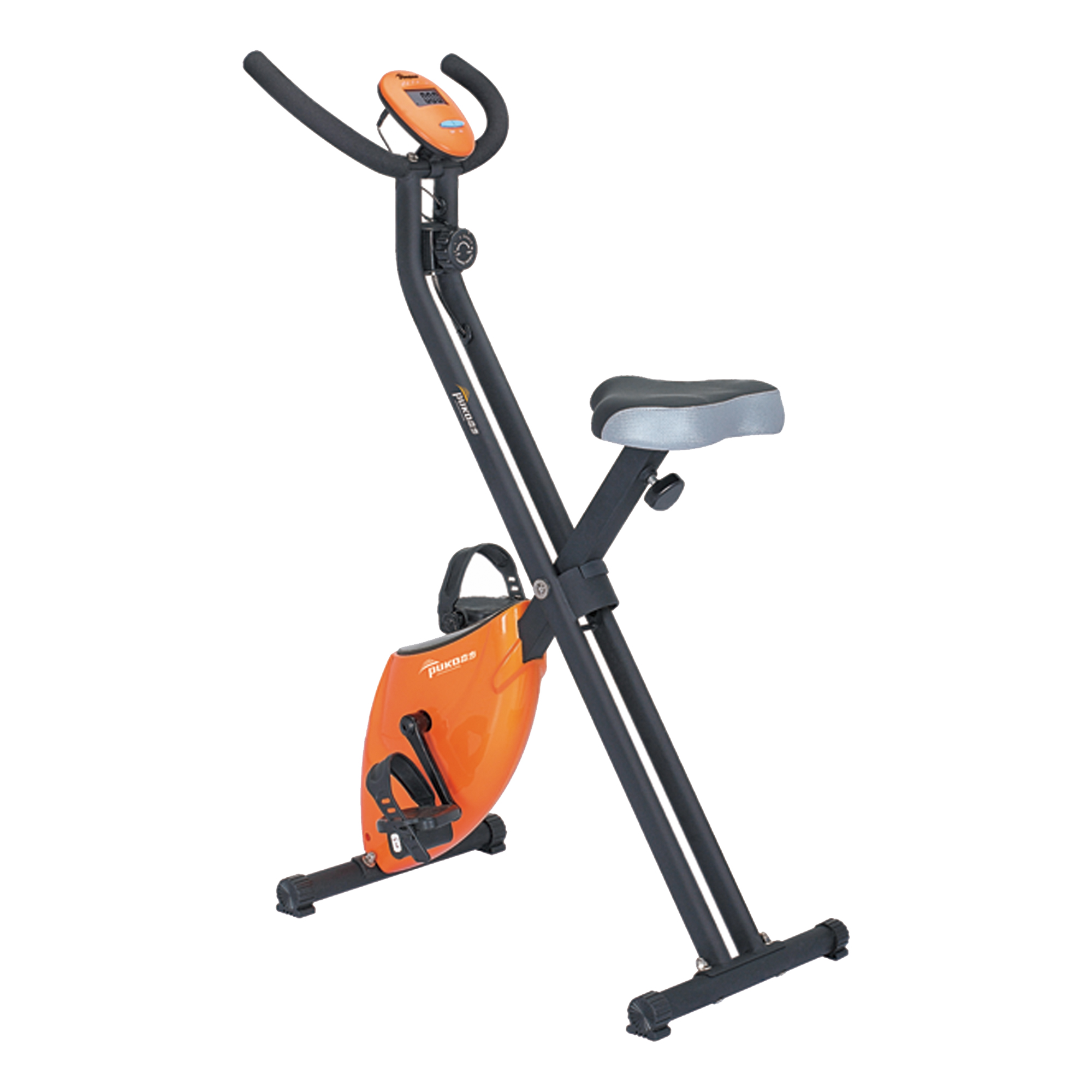 Exercise Bike CF-917E