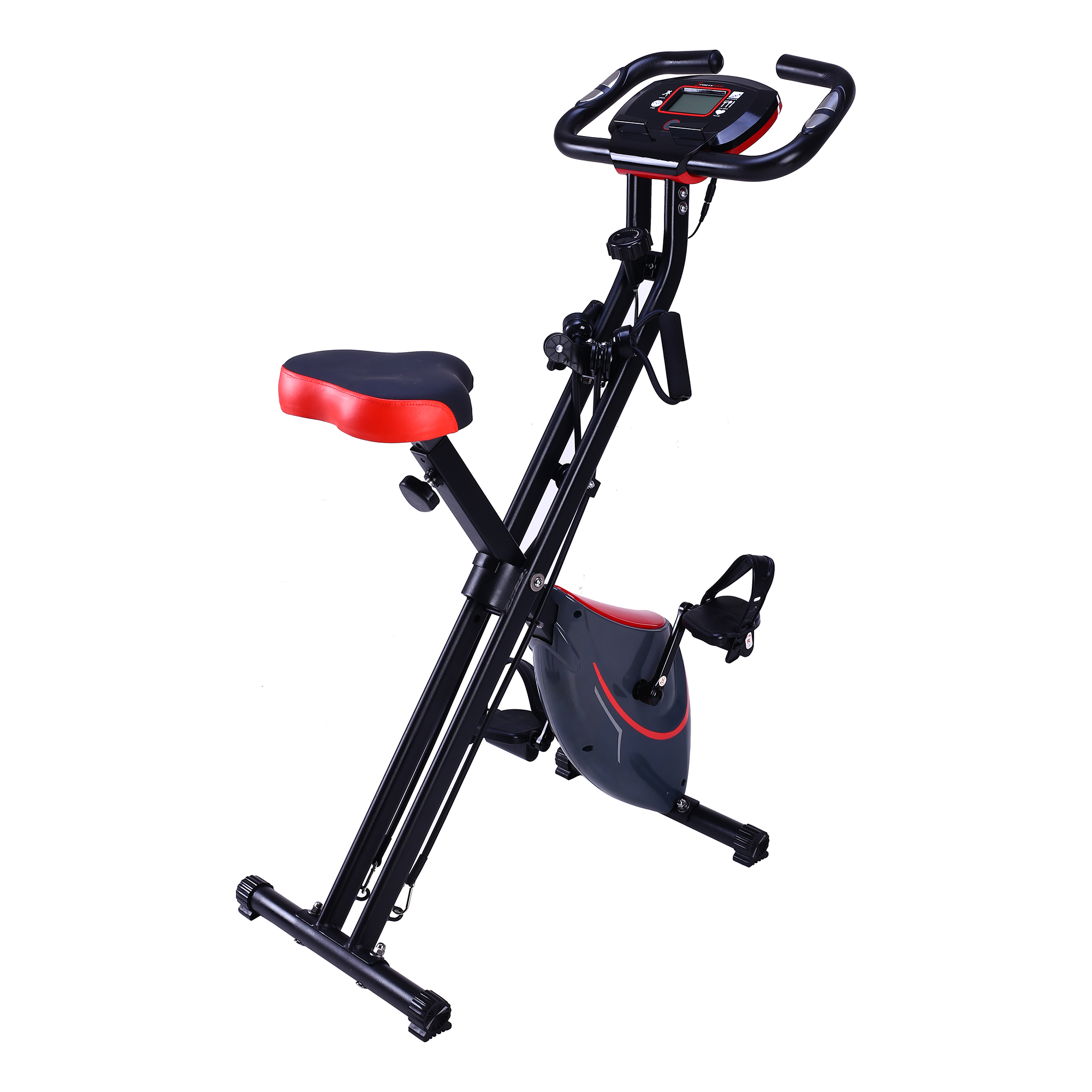 Exercise Bike CF-917M