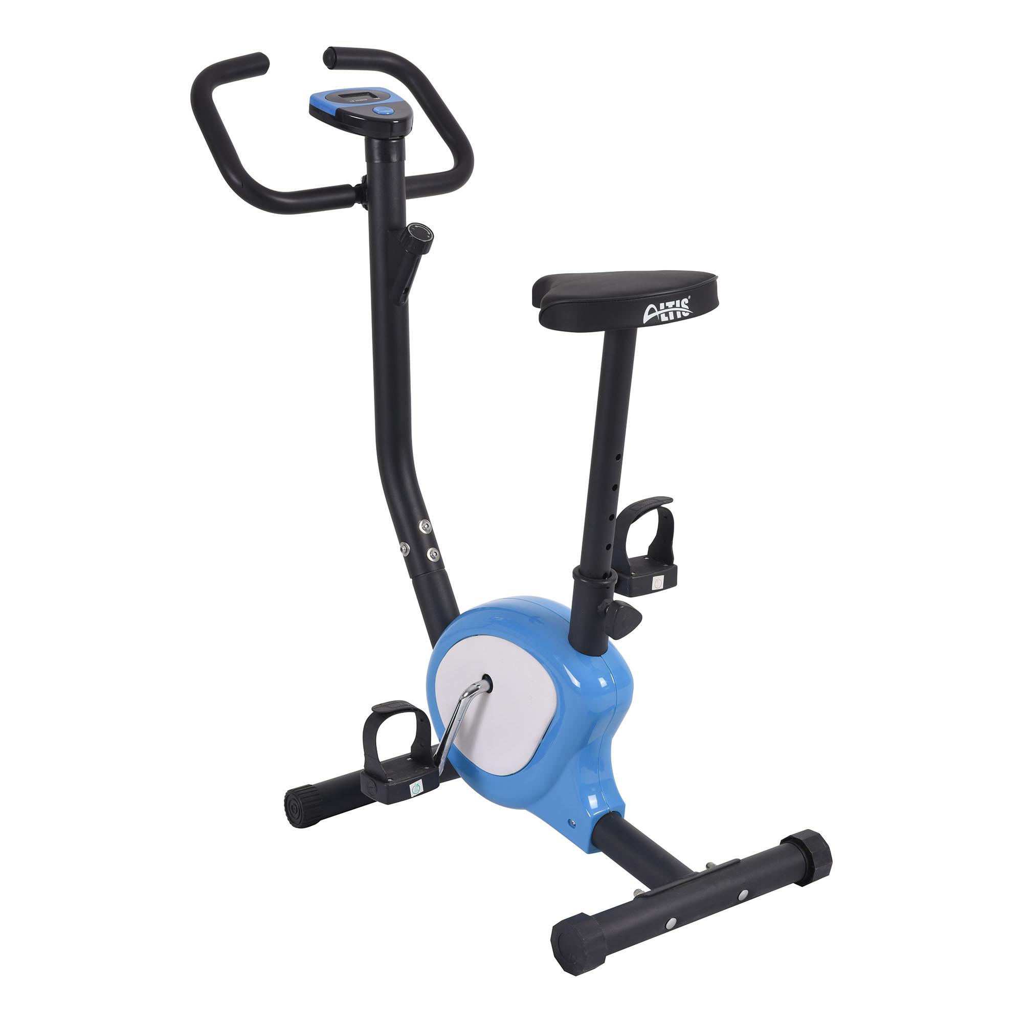 Exercise Bike CF-937D