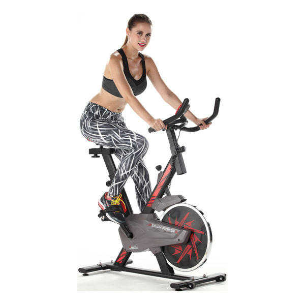 Spin Bike CF-1315