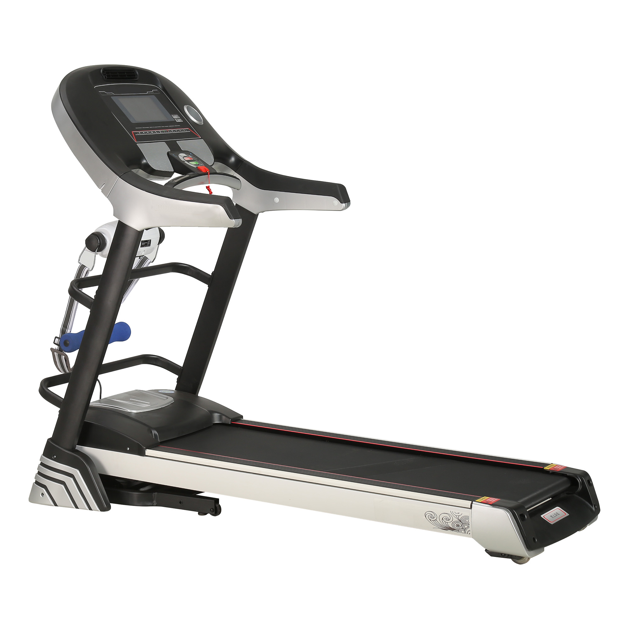 Treadmill CF-8101